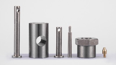 讓客戶滿意，是廣州恒源翔 銷釘的愿望與動力